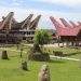 Punya Kebudayaan yang Unik, Ini Rekomendasi Obyek Wisata di Tana Toraja