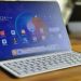 Punya Fitur Anti Pantulan Sinar Matahari, Ini Review Tablet MatePad Huawei 11.5S
