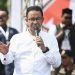 Duet Anies-Mardani Ali Sera jadi Opsi Paling Realistis untuk PKS