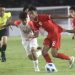 Skenario Timnas Indonesia U-16 Lolos Semifinal Piala AFF U-16 2024