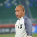 Nova Arianto Tak Anggap Remeh Laos di Laga Pamungkas Babak Grup Piala AFF U-16 2024