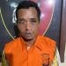 Polisi Katibung Tangkap Pembobol ATM Mini