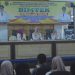 Pemkab Lampung Tengah Apresiasi Bimtek Penginputan Data IID untuk Peningkatan Inovasi Daerah