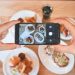 3 Aplikasi Edit Video Slow Motion Terbaik