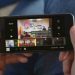 Selain CapCut, Ini Aplikasi Edit Video di Smartphone yang Kaya Fitur Profesional