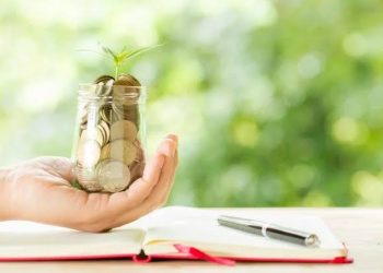 5 Rekomendasi Investasi Saham untuk Milenial