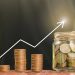 5 Rekomendasi Investasi Reksa Dana yang Cocok untuk Milenial, Apa Saja?