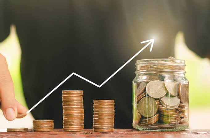 5 Rekomendasi Investasi Reksa Dana yang Cocok untuk Milenial, Apa Saja?
