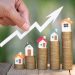 Tak Selamanya Butuh Modal yang Besar, Ini Panduan Investasi Properti untuk Milenial