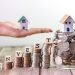 Tips Memulai Investasi Properti untuk Milenial