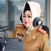 Pernah Viral karena Flexing, Bagaimana Peluang Reihana di Pilwakot Bandar Lampung