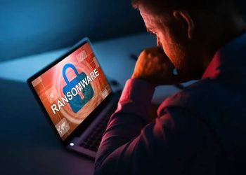 Jadi Penyebab Pembobolan Pusat Dana Nasional, Ini Penjelasan Tentang Ransomware