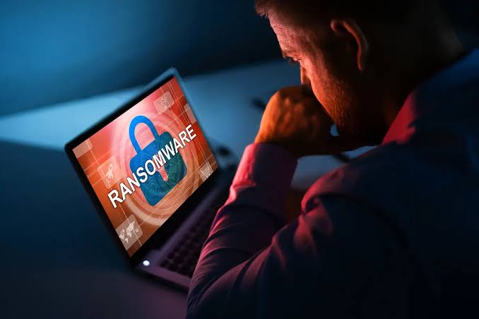 Jadi Penyebab Pembobolan Pusat Dana Nasional, Ini Penjelasan Tentang Ransomware