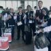 Jamaah Haji Kabupaten Pringsewu Gelombang Pertama Kembali dengan Penuh Ketenangan dan Harapan