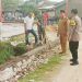Program Dana Desa 2024: Pekon Wonosari Bangun Talud dan Penyabesan