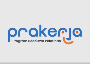 Benarkah Pendaftaran Prakerja Gelombang 70 Ditunda lagi Akibat Kasus Peretasan Pusat Data Nasional Sementara?