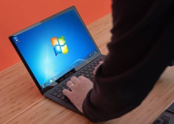 PENTING!Begini Cara Update Microsoft Word di Perangkat Komputer atau Laptop