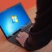 PENTING!Begini Cara Update Microsoft Word di Perangkat Komputer atau Laptop