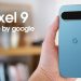 Siap Diluncurkan di Pasar Indonesia, Berikut Ulasan Smartphone Google Pixel 9