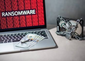 PENTING!Tips Menghindari Serangan Ransomware untuk Komputer maupun Laptop Pribadi