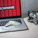 PENTING!Tips Menghindari Serangan Ransomware untuk Komputer maupun Laptop Pribadi