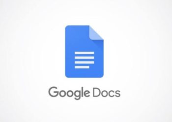 Ini Tombol Fungsi pada Google Docs untuk Mempermudah Kerja Penggunanya