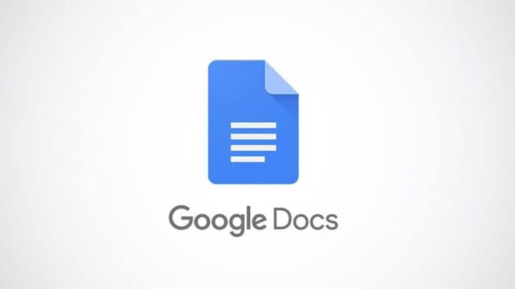 Ini Tombol Fungsi pada Google Docs untuk Mempermudah Kerja Penggunanya