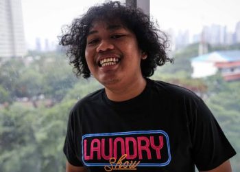 Marshel Widianto Maju di Tangsel, Peluang Petahana Benjamin-Pilar Saga Makin Mulus
