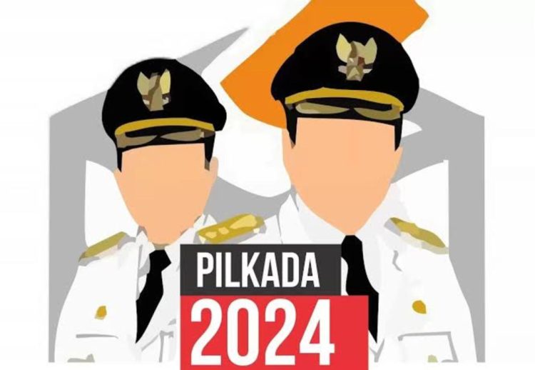 Membaca Strategi PDIP Menutup Upaya Politik Dinasti Jokowi
