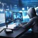 Agar Tak Dibobol seperti Pusat Data Nasional, Ini Cara Pencegahan Serangan Ransomware