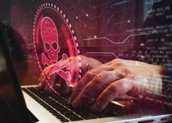 Pusat Data Nasional Dibobol Ransomware, Berikut Profil Pembuat Ransomware yang Perlu Diketahui