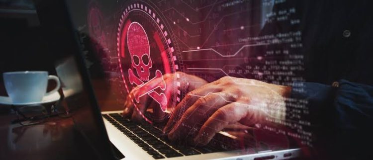 Pusat Data Nasional Dibobol Ransomware, Berikut Profil Pembuat Ransomware yang Perlu Diketahui