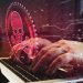 Pusat Data Nasional Dibobol Ransomware, Berikut Profil Pembuat Ransomware yang Perlu Diketahui