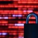 Pusat Data Nasional Down Akibat Ransomware, Ini Modus Ransomware yang Perlu Dikenali