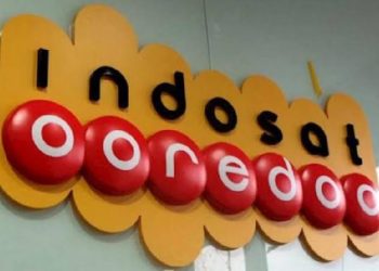 5 Cara Paling Mudah Cek Nomor Indosat Sendiri Terbaru 2024