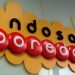 5 Cara Paling Mudah Cek Nomor Indosat Sendiri Terbaru 2024