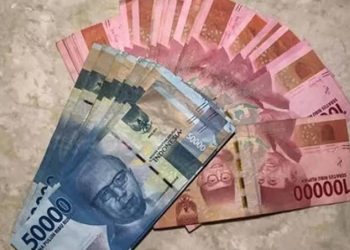Cara Daftar Bansos PKH Pakai HP Terbaru 2024