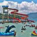 4 Rekomendasi Obyek Wisata Ramah Anak di Lampung