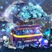 4 Cara Dapatkan Diamond Free Fire (FF) Gratis 
