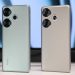 Review Poco F6 Terbaru yang Mulai Masuk Pasar Indonesia