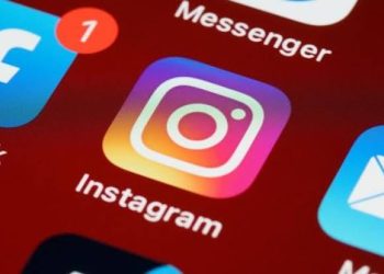 Cara Mengatasi Link Bio Instagram yang Tidak Bisa Diklik