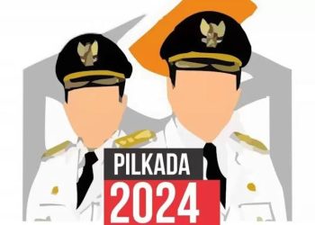 Pilgub Sumut Mengarah ke Head to Head antara Edy Rahmayadi dan Bobby Nasution