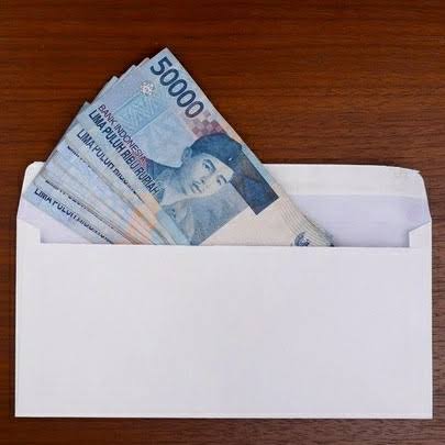 Tunjangan Sertifikasi Guru Triwulan 2 Tahun 2024 Sudah Bisa Dicairkan