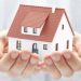 Bukan Hanya Sekedar Faktor Kredit yang Terjangkau, Ini Tips Memilih Rumah Subsidi