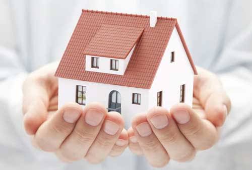 Bukan Hanya Sekedar Faktor Kredit yang Terjangkau, Ini Tips Memilih Rumah Subsidi