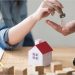 Ini Tips dan Ketentuan Pengajuan Kredit Rumah Subsidi yang Perlu Diketahui