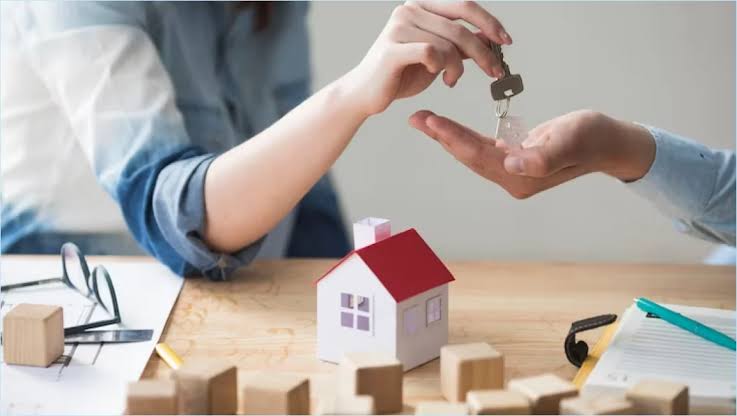 Ini Tips dan Ketentuan Pengajuan Kredit Rumah Subsidi yang Perlu Diketahui
