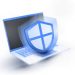 Ini Fungsi Windows Defender yang Dibobol Peretas pada Pusat Data Nasional Sementara