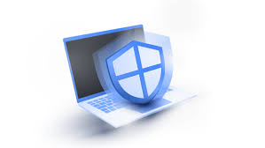 Ini Fungsi Windows Defender yang Dibobol Peretas pada Pusat Data Nasional Sementara