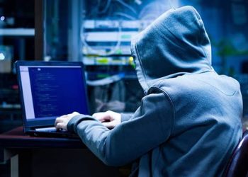 Begini Cara Kerja Real Time Protection yang Dibobol Hacker pada PDNS 2